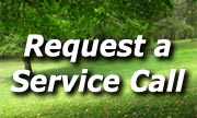 Request a Service Call